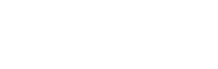 尉馨网在线测吉凶